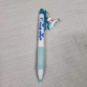 Hello Kitty Mechanical Pencil